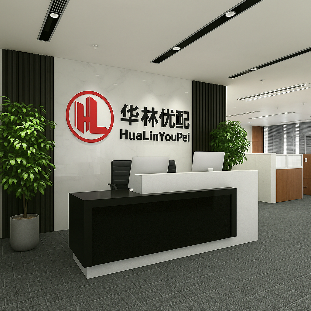 按天配资平台 看过豆包教人做事后，我才知道什么是人工智障\＂/> 主站 商城 论坛 自运营 登录 注册 看过豆包教人做事后，我才知道什么是人工智障 D.哈卡 2026-...